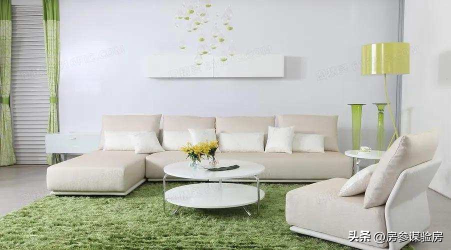 入户门风吹门响怎么解决,风吹门哐哐响小妙招