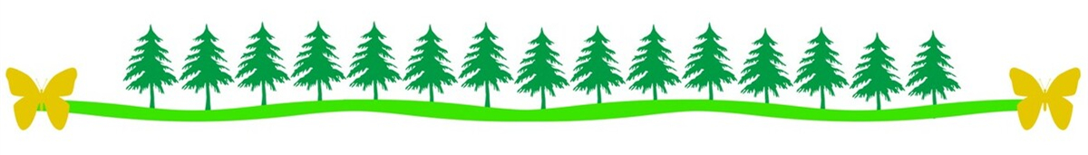 阴道炎，怎么办？洗洗更健康？No，no，no