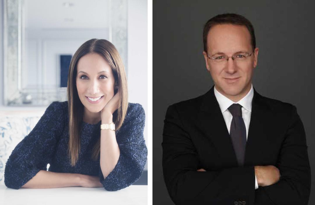 人事变动频繁怎么回事,人事变动原因