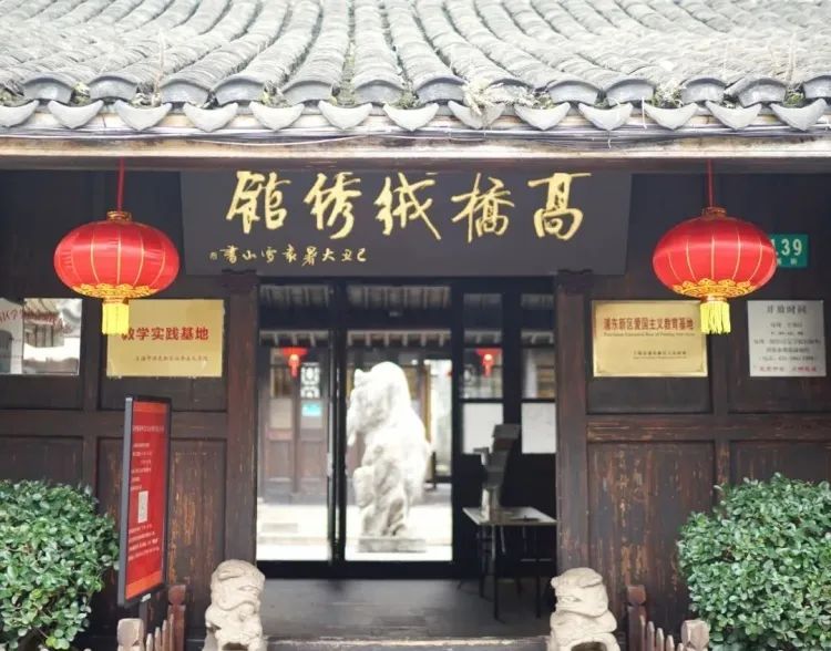 上海古镇十大必去景点旅游攻略,上海附近古镇旅游景点大全排名