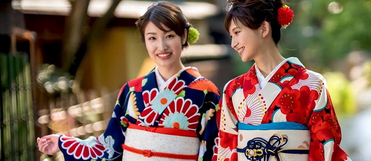 为什么日本女性很少患上妇科病呢？医生：或与3种生活习惯有关