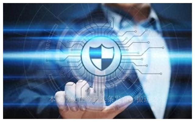 现在网络上的三大组织,网络三支队伍