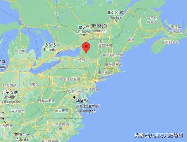 刺客信条历代剧情介绍,刺客信条历代剧情详解