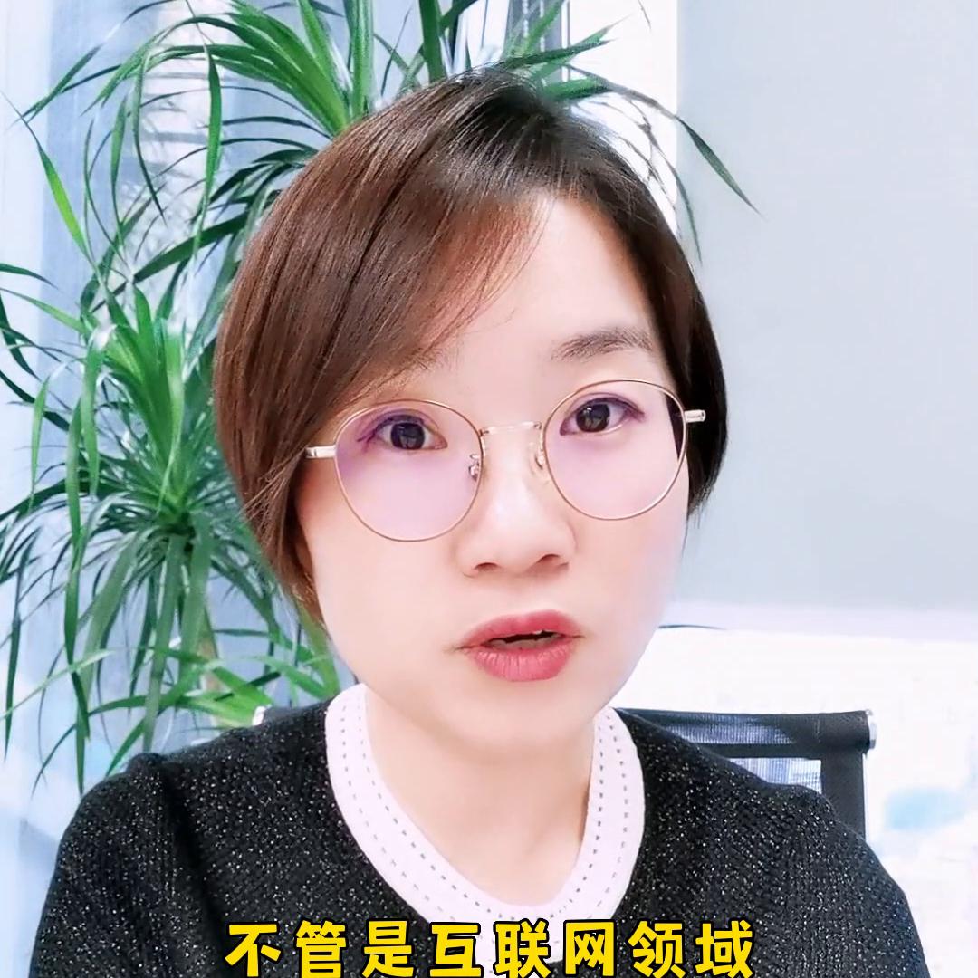 注册新加坡公司优缺点,新加坡公司注册条件和优势