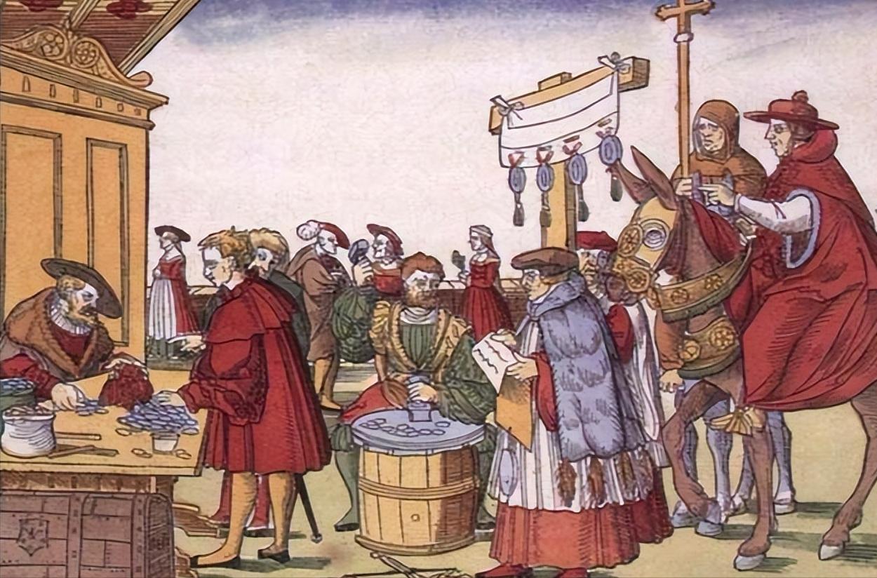 中世纪市民阶层的意义,中世纪英国社会