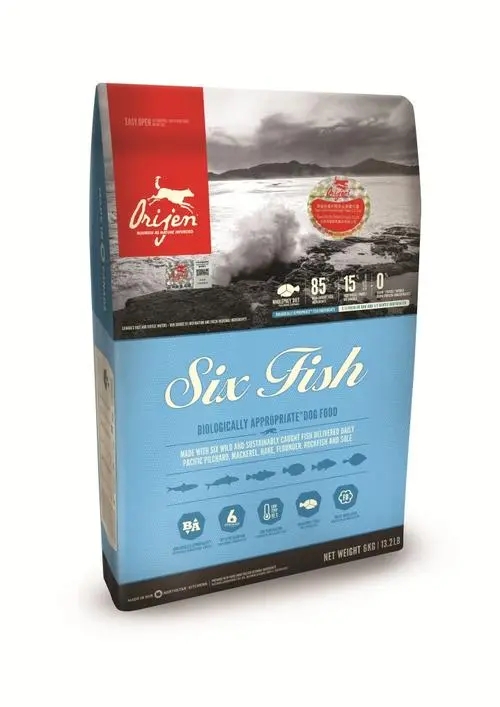 养狗狗的狗粮怎么选购合适,低成本养狗16款平价狗粮推荐