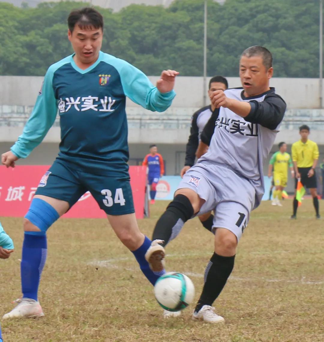 2023广东省篮球赛中山球员名单,2024中山新春篮球赛各队球员名单