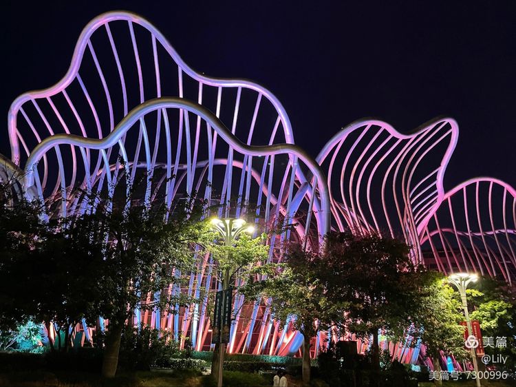 去临高县溜达,去海南溜达一圈