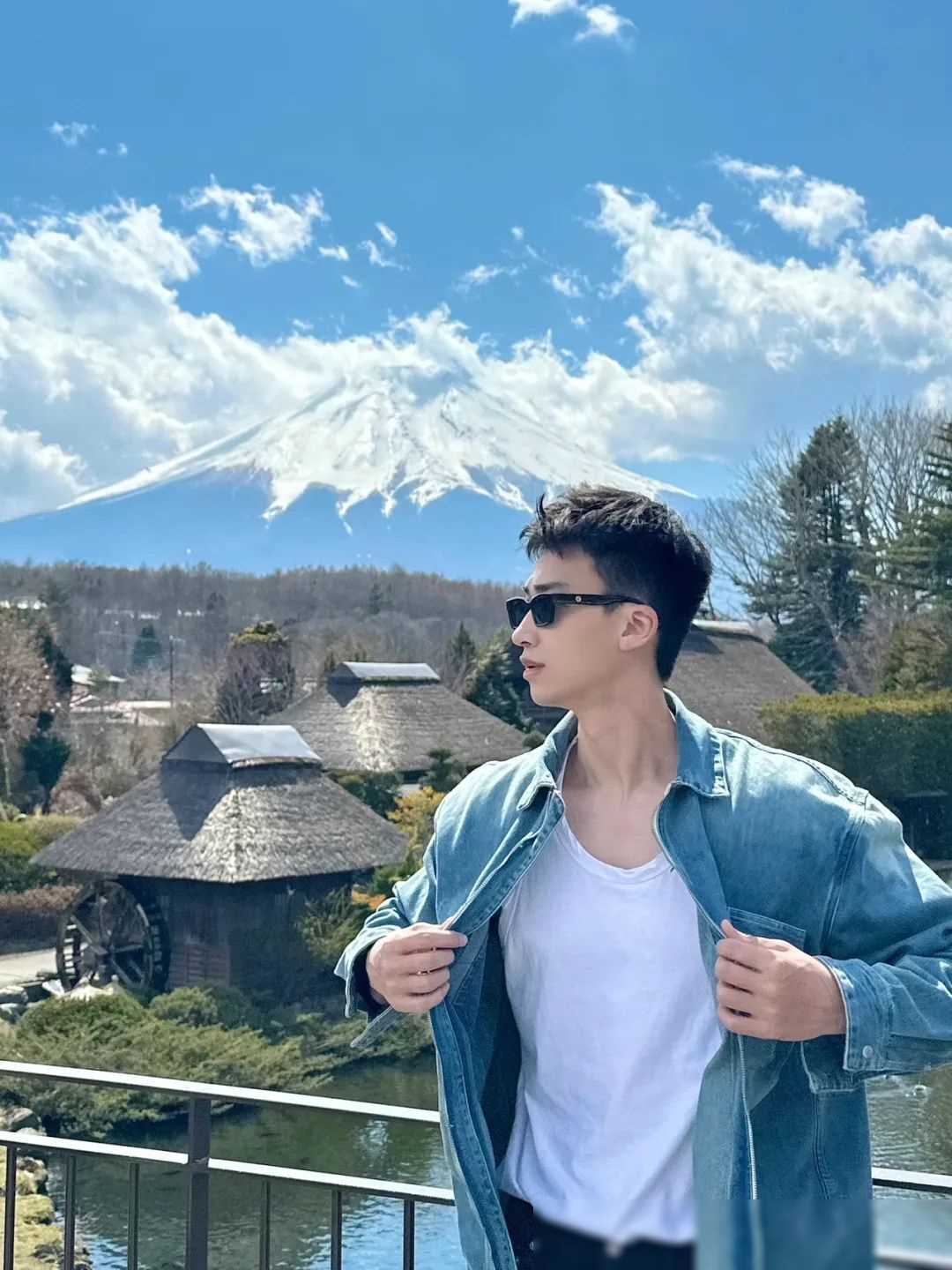 如何对付嫌弃你的丈夫,当你开始对丈夫失望的时候怎么办