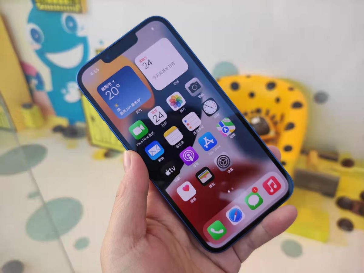 苹果13换mate40pro值得吗,苹果13pro和mate40哪个更值得入手