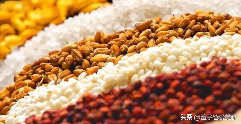 东北特色烧酒,东北烧酒最好喝的做法