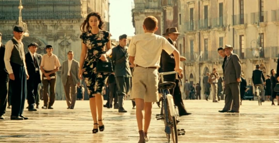 英专学生必看英文电影,学习英语必看的30部经典英语电影