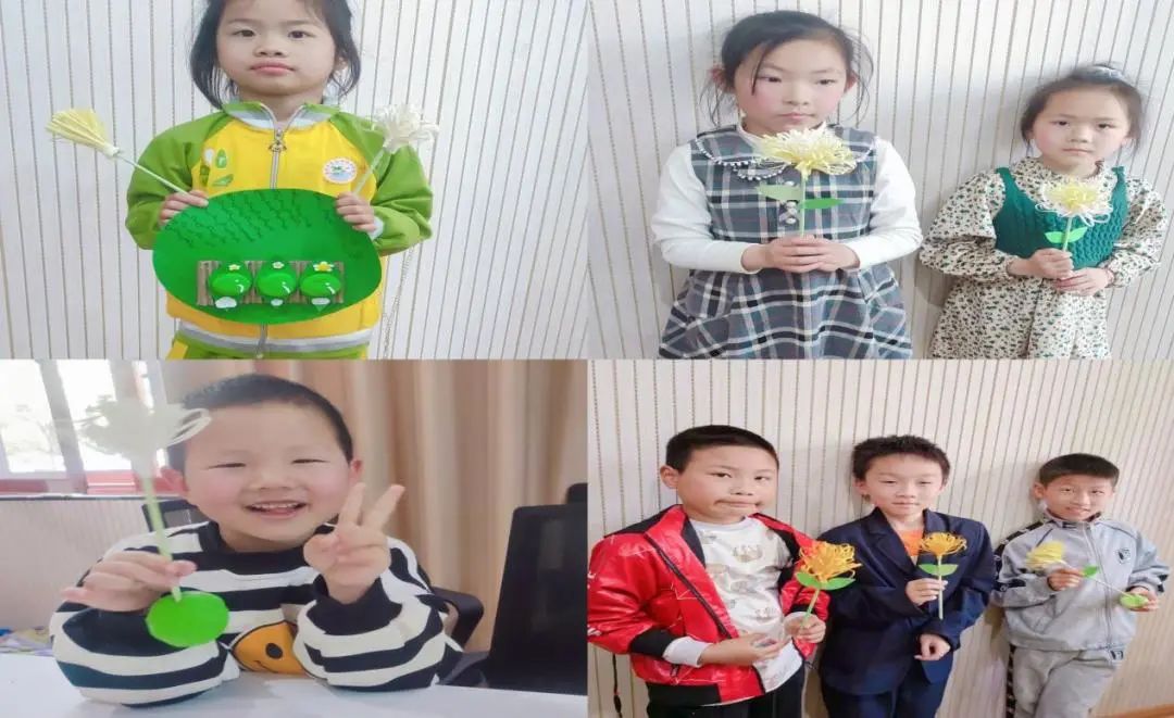 文明祭扫让清明节更清朗的文字,文明祭扫致敬烈士移风易俗树新风