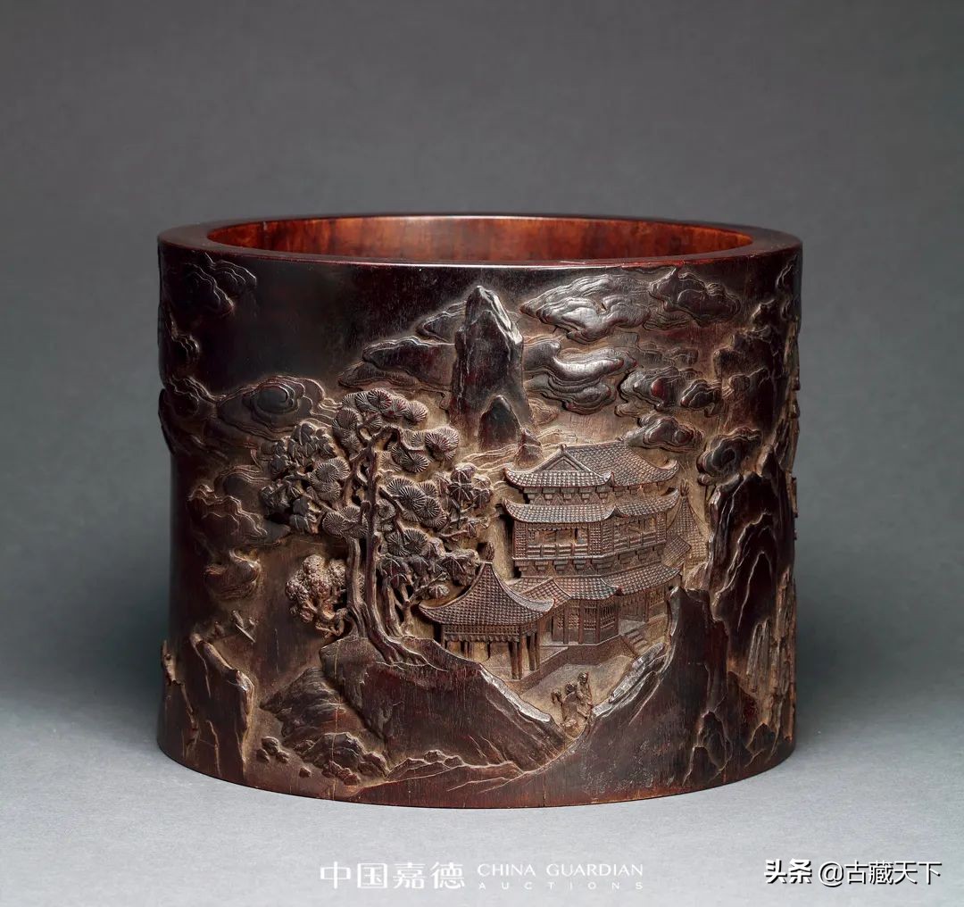 浣抽吙鑷昏寳,鑷昏寳浣抽吙