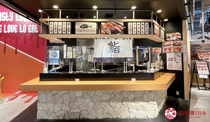 冲绳旅游攻略详细地图,冲绳自由行去哪个机场