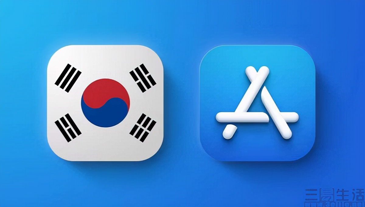 苹果在韩国推出苹果支付,苹果将为欧洲用户提供侧载功能