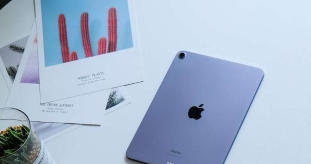 双11平板怎么选,双11比较好的平板