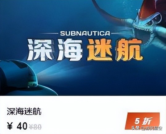 2021wegame机友节返利,新游戏推荐wegame