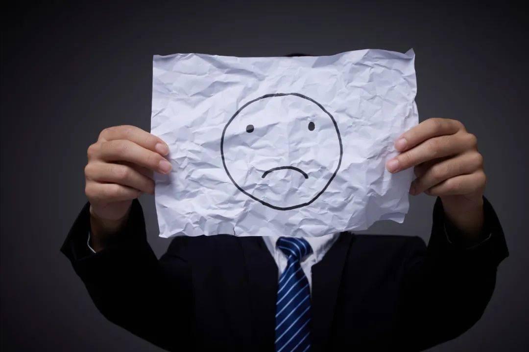 长时间“禁欲”，身体会有什么“后果”？不论男女，都不要忽视