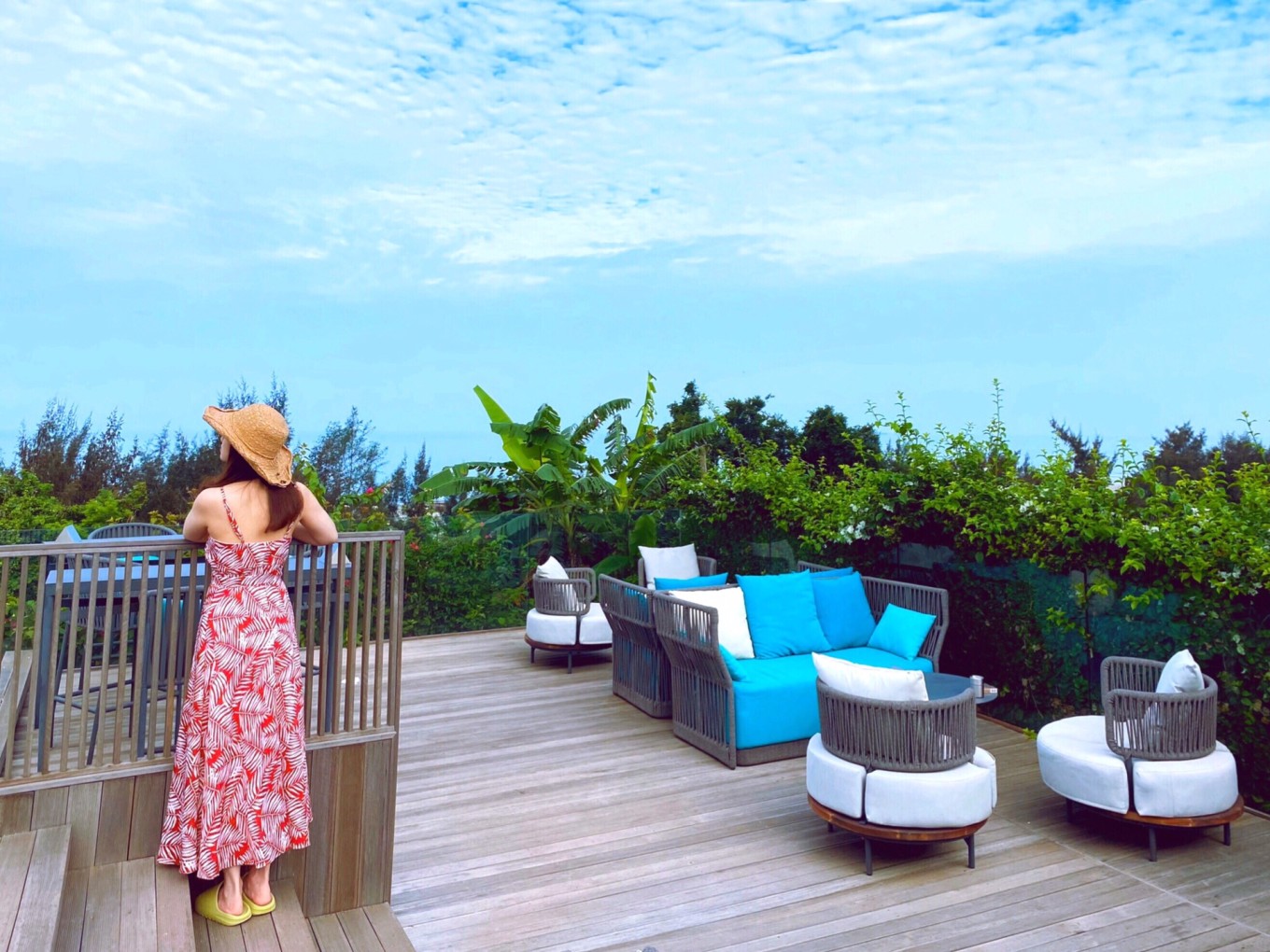 四天三晚北海涠洲岛旅游攻略,北海攻略涠洲岛攻略