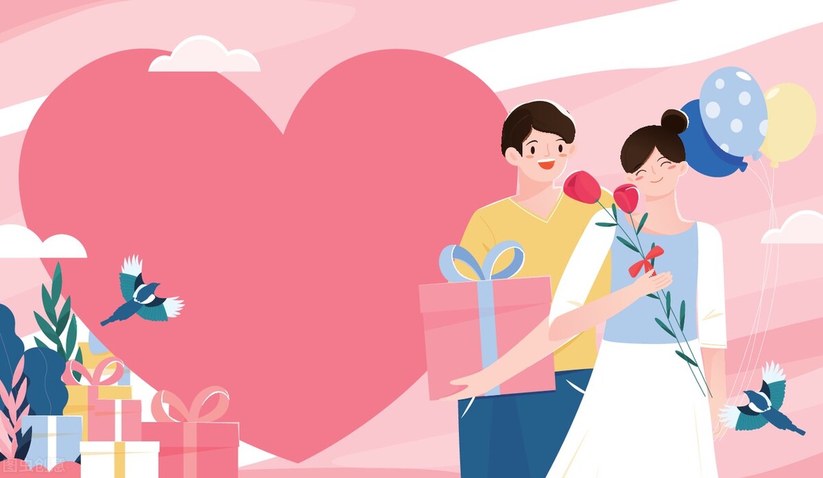 情商低的人会在朋友圈炫耀什么,轻情商爱炫耀高情商要低调