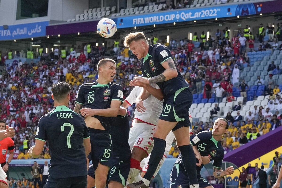 2022卡塔尔世界杯意大利出线了吗,2022wtt卡塔尔系列赛各国参赛名单