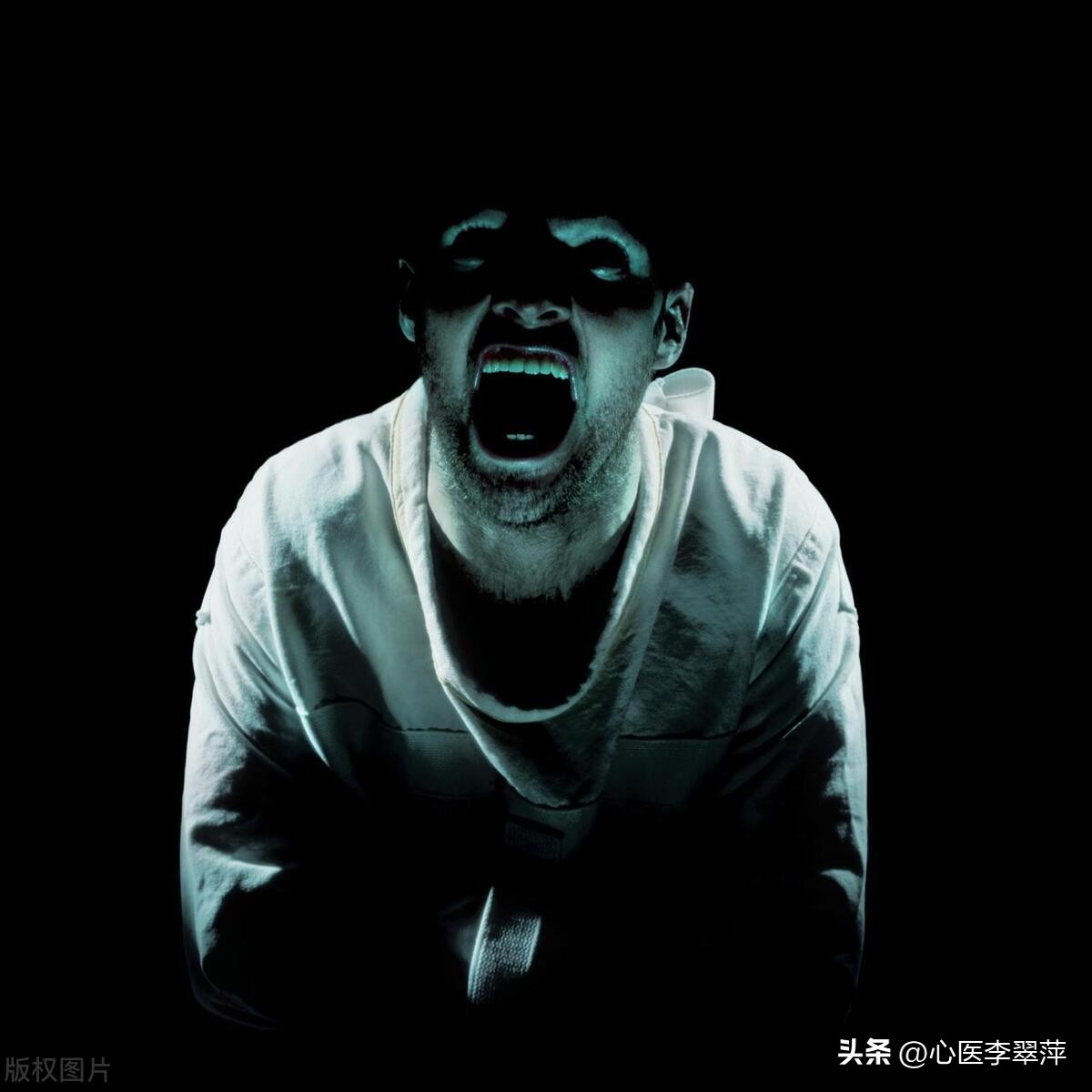 adhd药物副作用,adhd药物治疗副作用