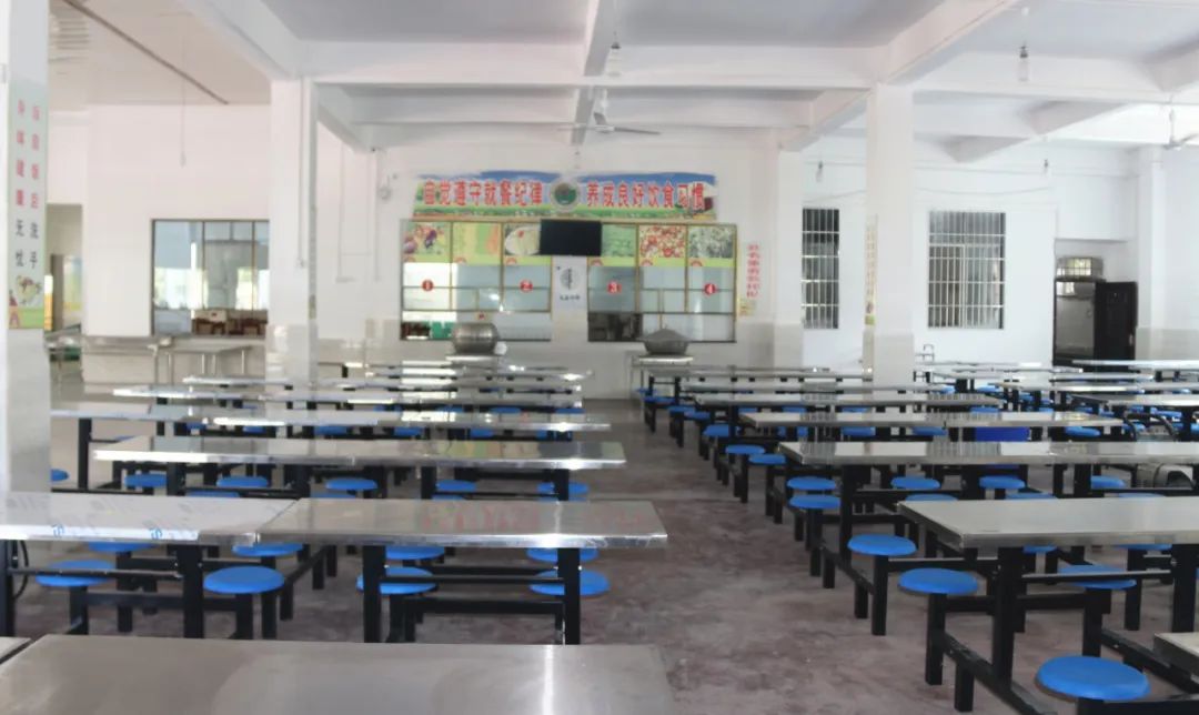 桐梓县四中分校,桐梓四中分校在哪