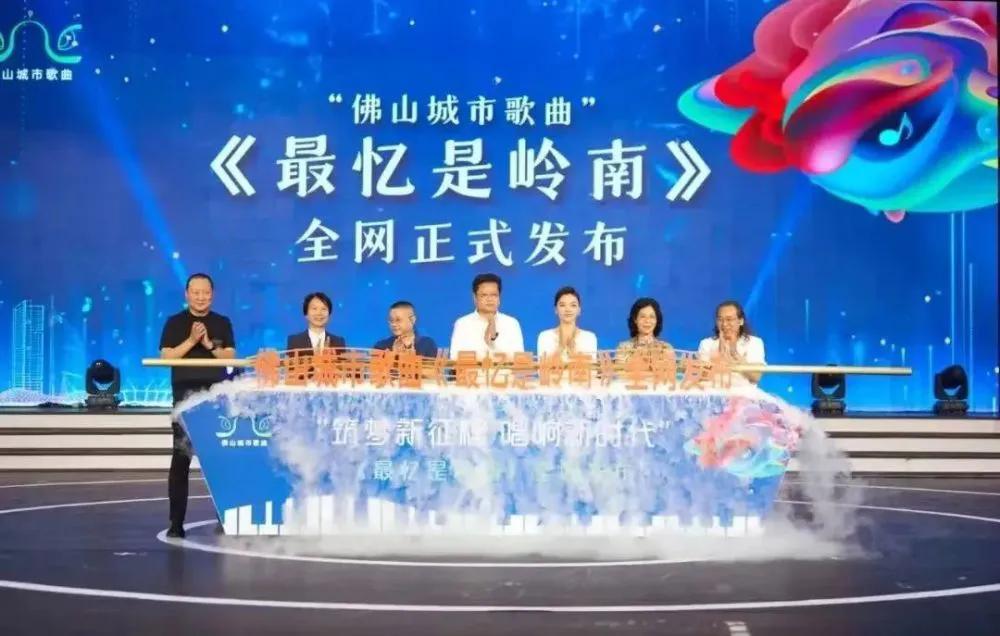 李玉刚新歌万疆贵州篇,李玉刚经典歌曲游山恋