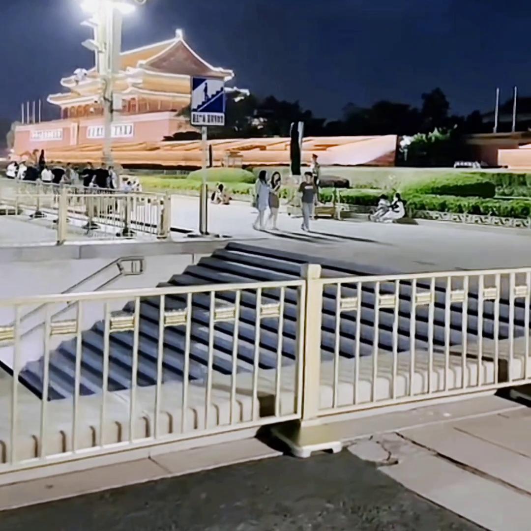 畅游北京北京纯玩专场,畅游北京官网订票