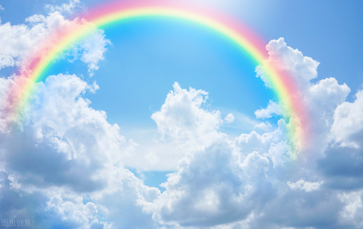 心理测试选图测近期状态,心理测试图测你未来