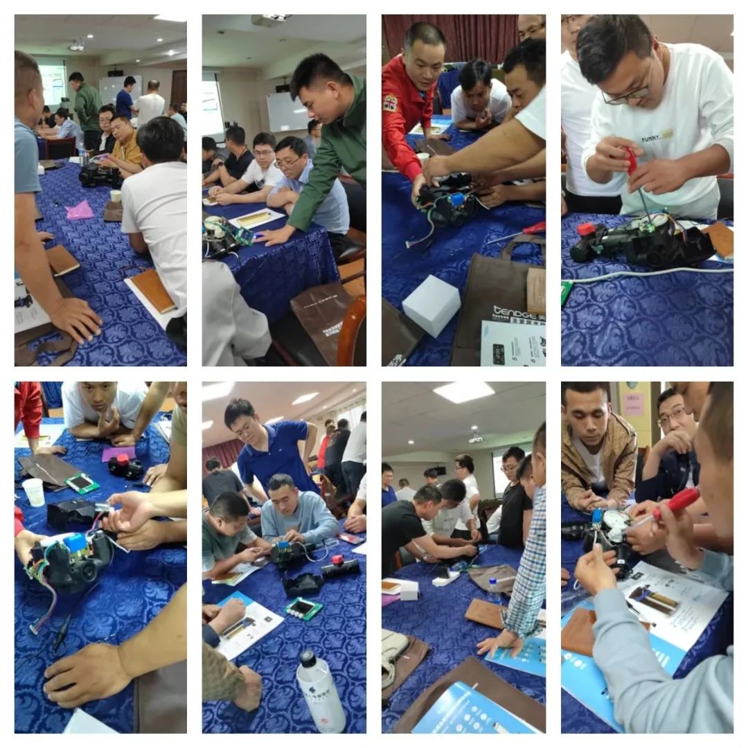 恬净净水宣传,恬净净化水