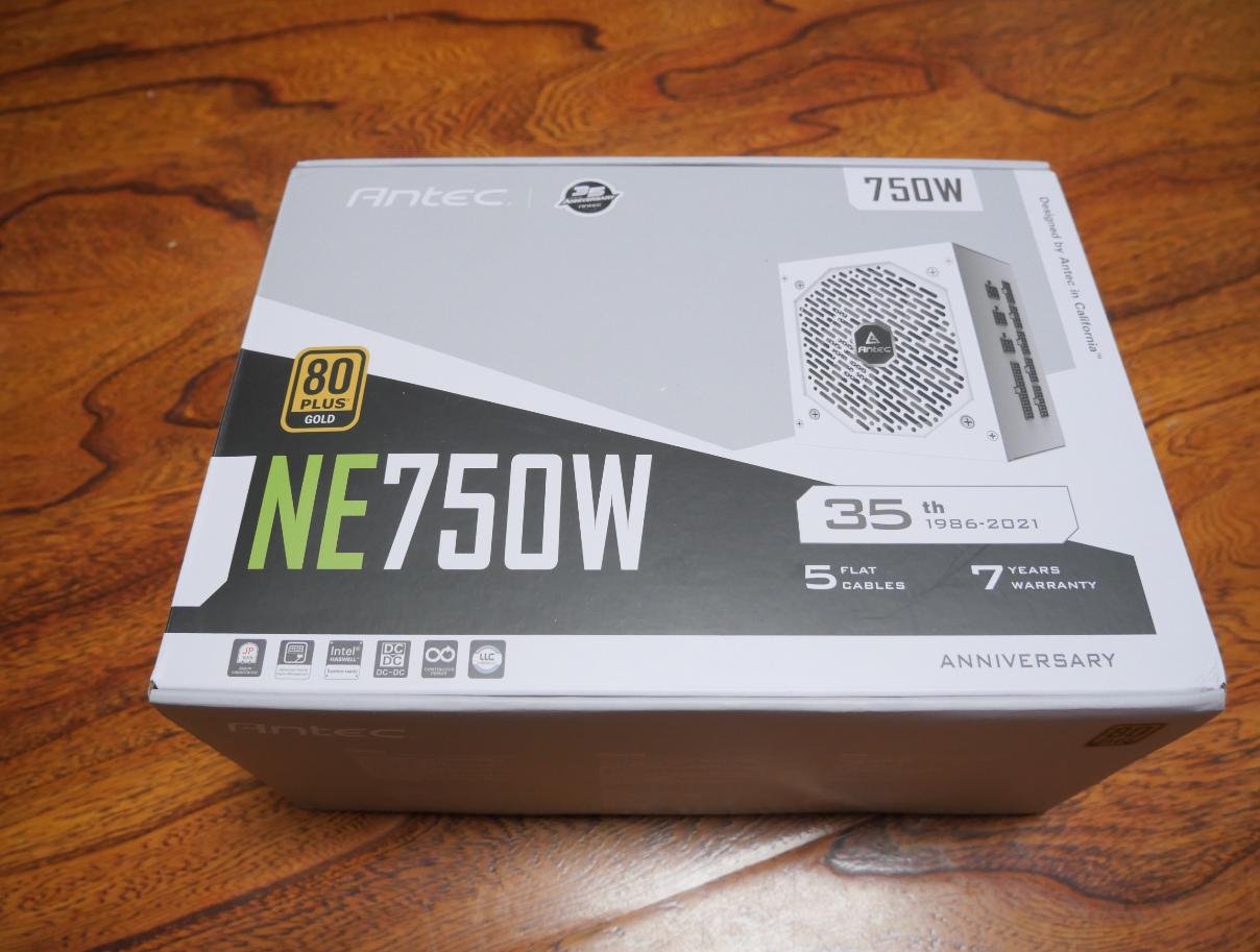 水冷电脑主机装机教程,高端水冷主机的装机过程