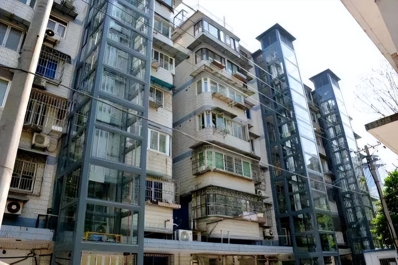 胶州棚改2023年会重启拆迁吗,大批的棚改会优先拆哪的房子