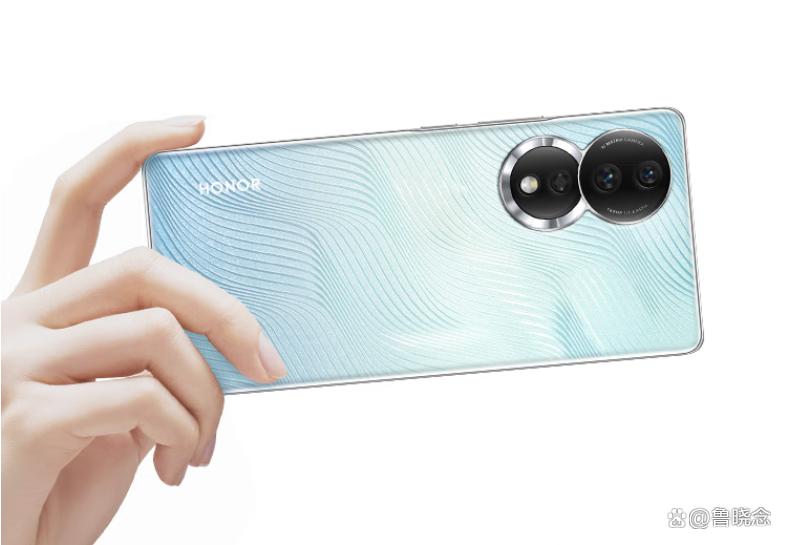 5g有什么优势和劣势,5g比4g有什么优势和劣势