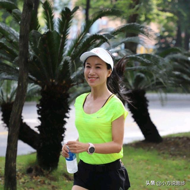 5公里等级划分,10公里等级划分图解