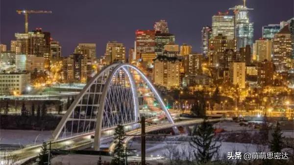 温哥华的富人区,温哥华华人富人区