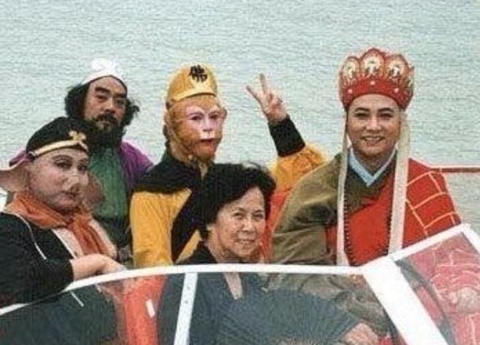 十部必看抗日电视剧雪豹,中国口碑最高的10部抗战剧雪豹