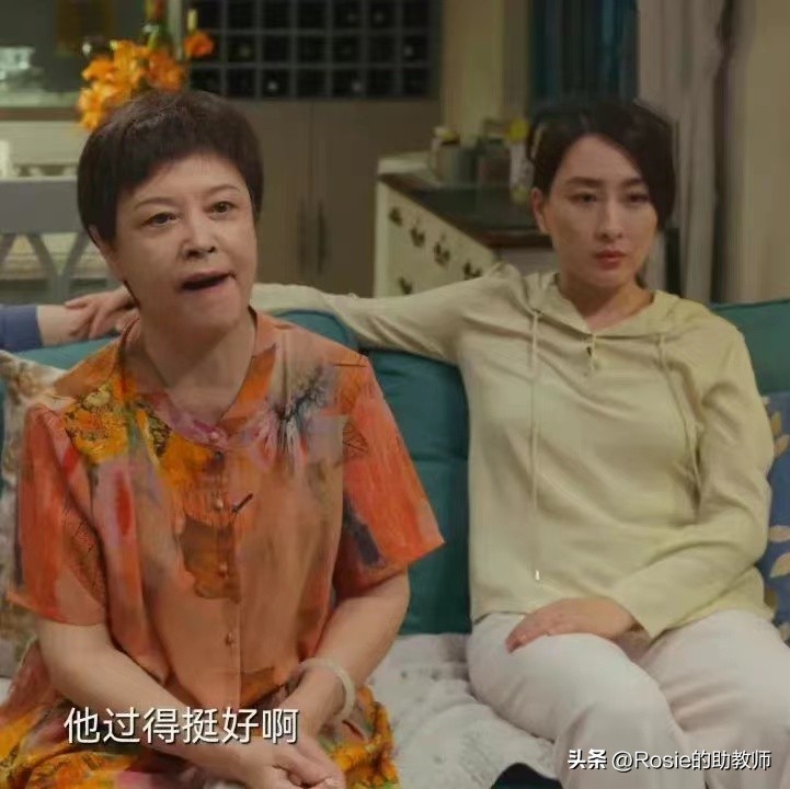 张歆艺产后盆底肌视频,张歆艺产后恢复过程