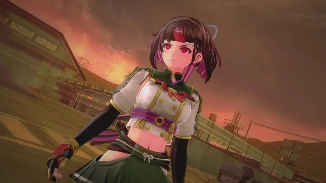 原神背后的游戏文化变迁,中国游戏史至暗时刻原神