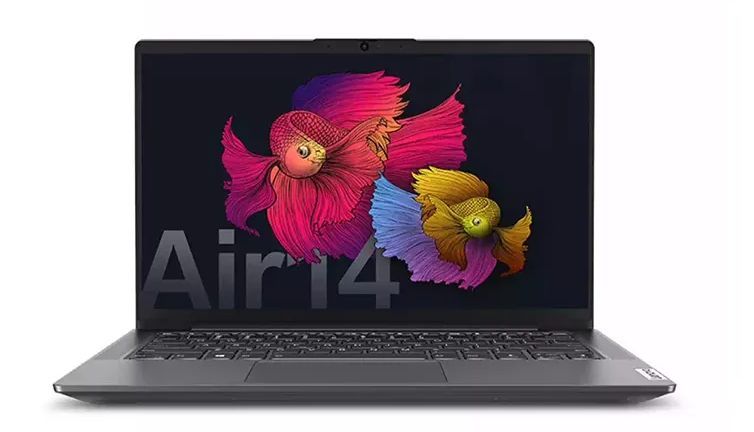 联想笔记本不同型号之间有什么差别吗？