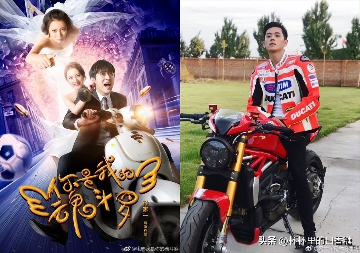 虚颜主演柯颖宋昭艺其他剧,虚颜主演柯颖宋昭艺花絮