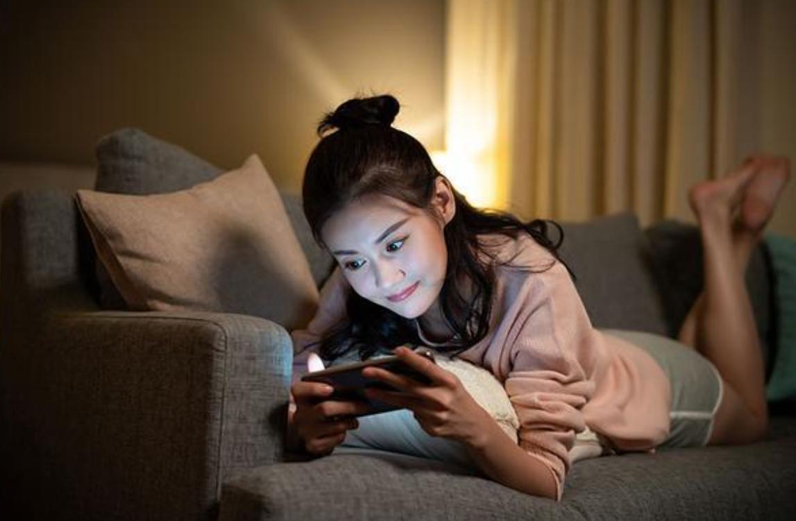 卖非法软件获利金额量刑标准,外挂非法经营罪量刑标准