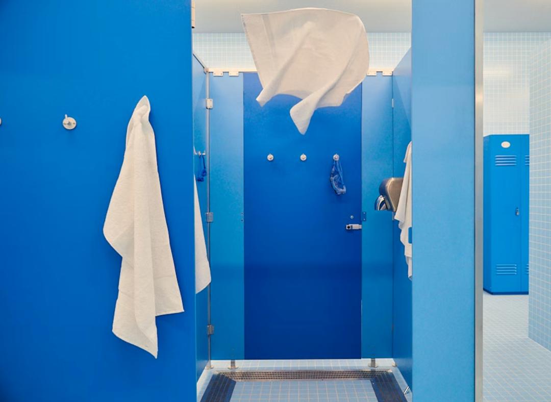 沉浸式快闪体验店,有什么印象深刻的快闪店