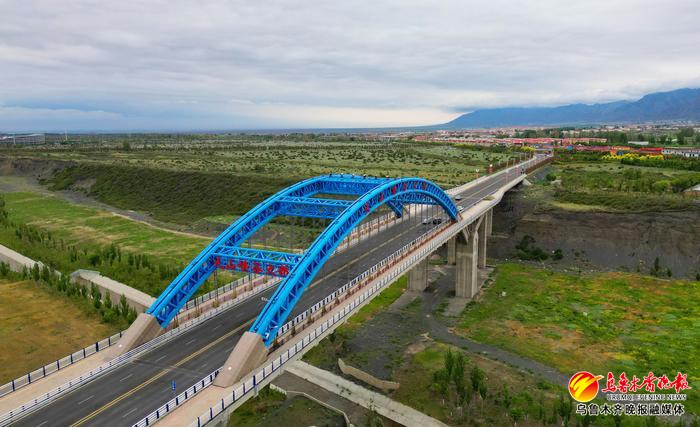路路畅通全程视频,乌鲁木齐马拉松景区