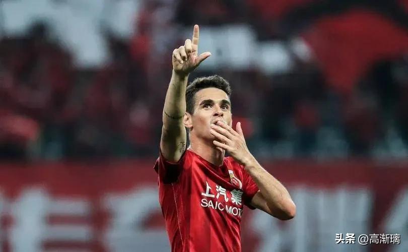 现在的桑巴足球怎么样了,桑巴足球还能延续下去吗