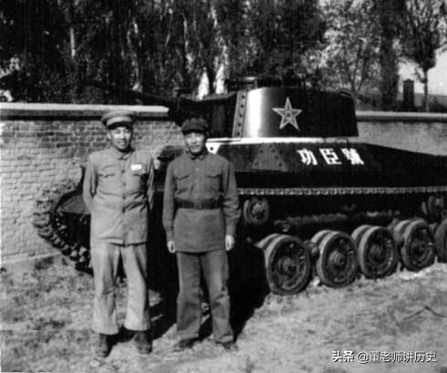 董姓女名人,董姓名人排行榜