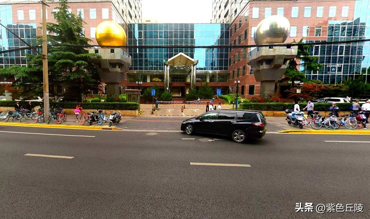 乌克兰人如何看待中乌关系,中乌关系最新消息