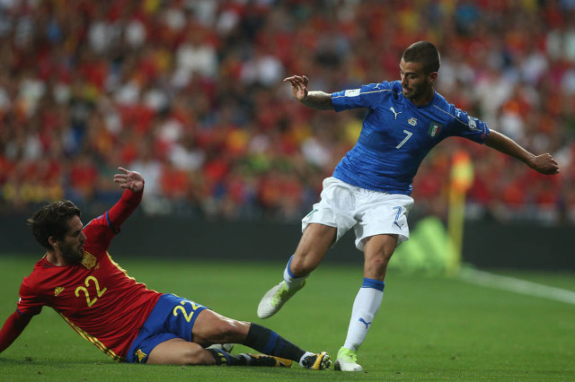 足球赛事时间表2023年5月份,2024年足球赛事时间表