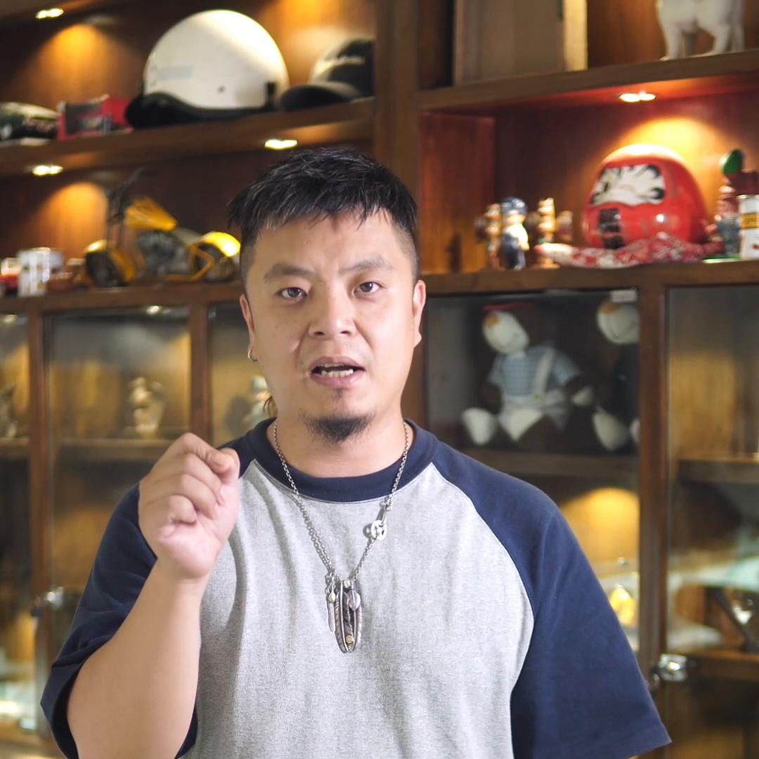 墨镜怎么选戴着好看,墨镜怎么选夏季